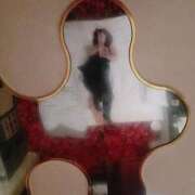 ヒメ日記 2025/03/16 21:44 投稿 ようこ☆全身性感帯の痴女帝 富山高岡ちゃんこ