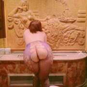 ヒメ日記 2025/03/18 10:22 投稿 ようこ☆全身性感帯の痴女帝 富山高岡ちゃんこ