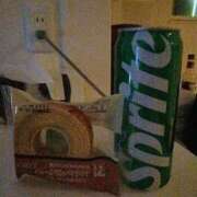 ヒメ日記 2025/03/18 12:26 投稿 ようこ☆全身性感帯の痴女帝 富山高岡ちゃんこ