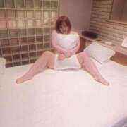 ヒメ日記 2025/03/18 15:48 投稿 ようこ☆全身性感帯の痴女帝 富山高岡ちゃんこ