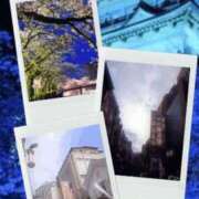 ヒメ日記 2025/04/04 19:13 投稿 ようこ☆全身性感帯の痴女帝 富山高岡ちゃんこ