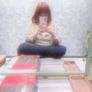 ヒメ日記 2025/04/06 13:34 投稿 ようこ☆全身性感帯の痴女帝 富山高岡ちゃんこ