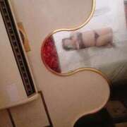 ヒメ日記 2025/04/13 07:15 投稿 ようこ☆全身性感帯の痴女帝 富山高岡ちゃんこ