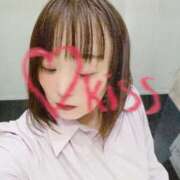 ヒメ日記 2025/04/13 10:22 投稿 ようこ☆全身性感帯の痴女帝 富山高岡ちゃんこ