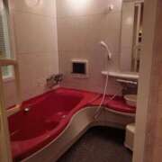 ヒメ日記 2025/04/13 23:00 投稿 ようこ☆全身性感帯の痴女帝 富山高岡ちゃんこ