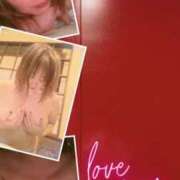 ヒメ日記 2025/04/14 20:26 投稿 ようこ☆全身性感帯の痴女帝 富山高岡ちゃんこ