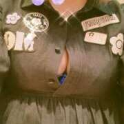 ヒメ日記 2025/04/18 19:32 投稿 ようこ☆全身性感帯の痴女帝 富山高岡ちゃんこ