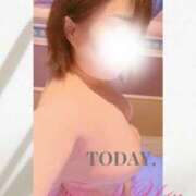 ヒメ日記 2025/04/19 00:04 投稿 ようこ☆全身性感帯の痴女帝 富山高岡ちゃんこ