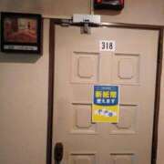 ヒメ日記 2025/04/20 12:15 投稿 ようこ☆全身性感帯の痴女帝 富山高岡ちゃんこ