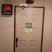 ヒメ日記 2025/04/20 17:54 投稿 ようこ☆全身性感帯の痴女帝 富山高岡ちゃんこ