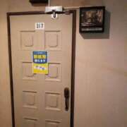 ヒメ日記 2025/04/24 11:51 投稿 ようこ☆全身性感帯の痴女帝 富山高岡ちゃんこ