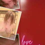 ヒメ日記 2025/04/25 16:49 投稿 ようこ☆全身性感帯の痴女帝 富山高岡ちゃんこ