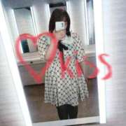 ヒメ日記 2025/05/13 13:27 投稿 ようこ☆全身性感帯の痴女帝 富山高岡ちゃんこ