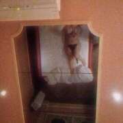 ヒメ日記 2025/05/17 12:52 投稿 ようこ☆全身性感帯の痴女帝 富山高岡ちゃんこ