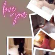 ヒメ日記 2025/05/18 23:49 投稿 ようこ☆全身性感帯の痴女帝 富山高岡ちゃんこ