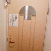 ヒメ日記 2025/05/19 14:45 投稿 ようこ☆全身性感帯の痴女帝 富山高岡ちゃんこ