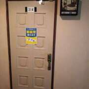 ヒメ日記 2025/05/19 16:31 投稿 ようこ☆全身性感帯の痴女帝 富山高岡ちゃんこ