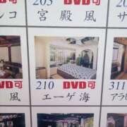 ヒメ日記 2025/05/19 19:49 投稿 ようこ☆全身性感帯の痴女帝 富山高岡ちゃんこ