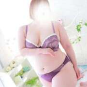 ヒメ日記 2025/05/21 20:09 投稿 ようこ☆全身性感帯の痴女帝 富山高岡ちゃんこ