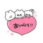 ヒメ日記 2025/05/21 22:35 投稿 ようこ☆全身性感帯の痴女帝 富山高岡ちゃんこ