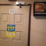 ヒメ日記 2025/05/22 12:13 投稿 ようこ☆全身性感帯の痴女帝 富山高岡ちゃんこ