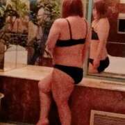 ヒメ日記 2025/05/22 17:10 投稿 ようこ☆全身性感帯の痴女帝 富山高岡ちゃんこ