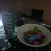 ヒメ日記 2025/05/23 15:46 投稿 ようこ☆全身性感帯の痴女帝 富山高岡ちゃんこ