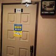 ヒメ日記 2025/05/23 23:35 投稿 ようこ☆全身性感帯の痴女帝 富山高岡ちゃんこ