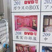 ヒメ日記 2025/05/24 12:32 投稿 ようこ☆全身性感帯の痴女帝 富山高岡ちゃんこ