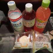 ヒメ日記 2025/05/24 17:30 投稿 ようこ☆全身性感帯の痴女帝 富山高岡ちゃんこ