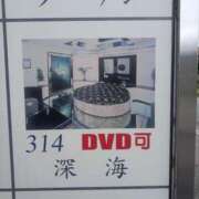 ヒメ日記 2025/05/25 13:04 投稿 ようこ☆全身性感帯の痴女帝 富山高岡ちゃんこ