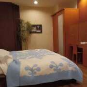 ヒメ日記 2025/05/26 12:51 投稿 ようこ☆全身性感帯の痴女帝 富山高岡ちゃんこ