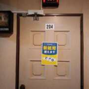 ヒメ日記 2025/05/26 20:01 投稿 ようこ☆全身性感帯の痴女帝 富山高岡ちゃんこ