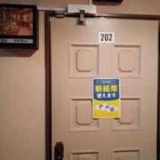 ヒメ日記 2025/05/27 15:29 投稿 ようこ☆全身性感帯の痴女帝 富山高岡ちゃんこ