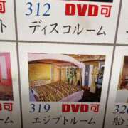 ヒメ日記 2025/05/28 01:00 投稿 ようこ☆全身性感帯の痴女帝 富山高岡ちゃんこ