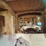 ヒメ日記 2025/05/28 07:20 投稿 ようこ☆全身性感帯の痴女帝 富山高岡ちゃんこ