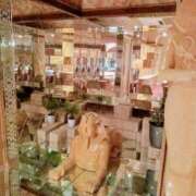 ヒメ日記 2025/05/28 15:41 投稿 ようこ☆全身性感帯の痴女帝 富山高岡ちゃんこ