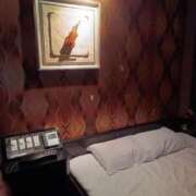 ヒメ日記 2025/05/29 16:36 投稿 ようこ☆全身性感帯の痴女帝 富山高岡ちゃんこ