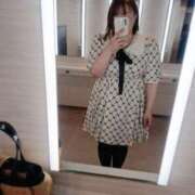 ヒメ日記 2025/05/31 18:33 投稿 ようこ☆全身性感帯の痴女帝 富山高岡ちゃんこ