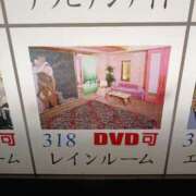 ヒメ日記 2025/05/31 21:45 投稿 ようこ☆全身性感帯の痴女帝 富山高岡ちゃんこ