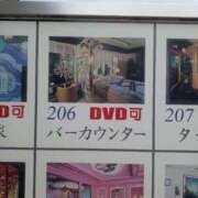 ヒメ日記 2025/06/01 13:36 投稿 ようこ☆全身性感帯の痴女帝 富山高岡ちゃんこ