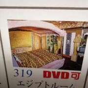 ヒメ日記 2025/06/01 23:22 投稿 ようこ☆全身性感帯の痴女帝 富山高岡ちゃんこ