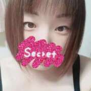 ヒメ日記 2025/06/12 11:10 投稿 ようこ☆全身性感帯の痴女帝 富山高岡ちゃんこ