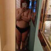 ヒメ日記 2025/06/20 10:19 投稿 ようこ☆全身性感帯の痴女帝 富山高岡ちゃんこ