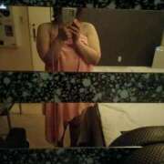 ヒメ日記 2025/06/20 16:11 投稿 ようこ☆全身性感帯の痴女帝 富山高岡ちゃんこ