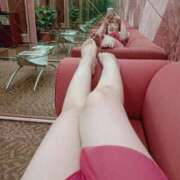 ヒメ日記 2025/06/21 00:14 投稿 ようこ☆全身性感帯の痴女帝 富山高岡ちゃんこ