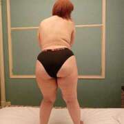 ヒメ日記 2025/06/21 00:17 投稿 ようこ☆全身性感帯の痴女帝 富山高岡ちゃんこ