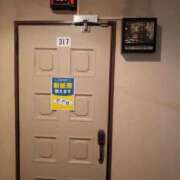 ヒメ日記 2025/06/22 08:30 投稿 ようこ☆全身性感帯の痴女帝 富山高岡ちゃんこ