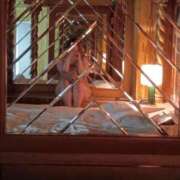 ヒメ日記 2025/06/22 19:38 投稿 ようこ☆全身性感帯の痴女帝 富山高岡ちゃんこ