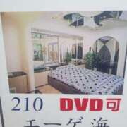 ヒメ日記 2025/06/23 17:24 投稿 ようこ☆全身性感帯の痴女帝 富山高岡ちゃんこ